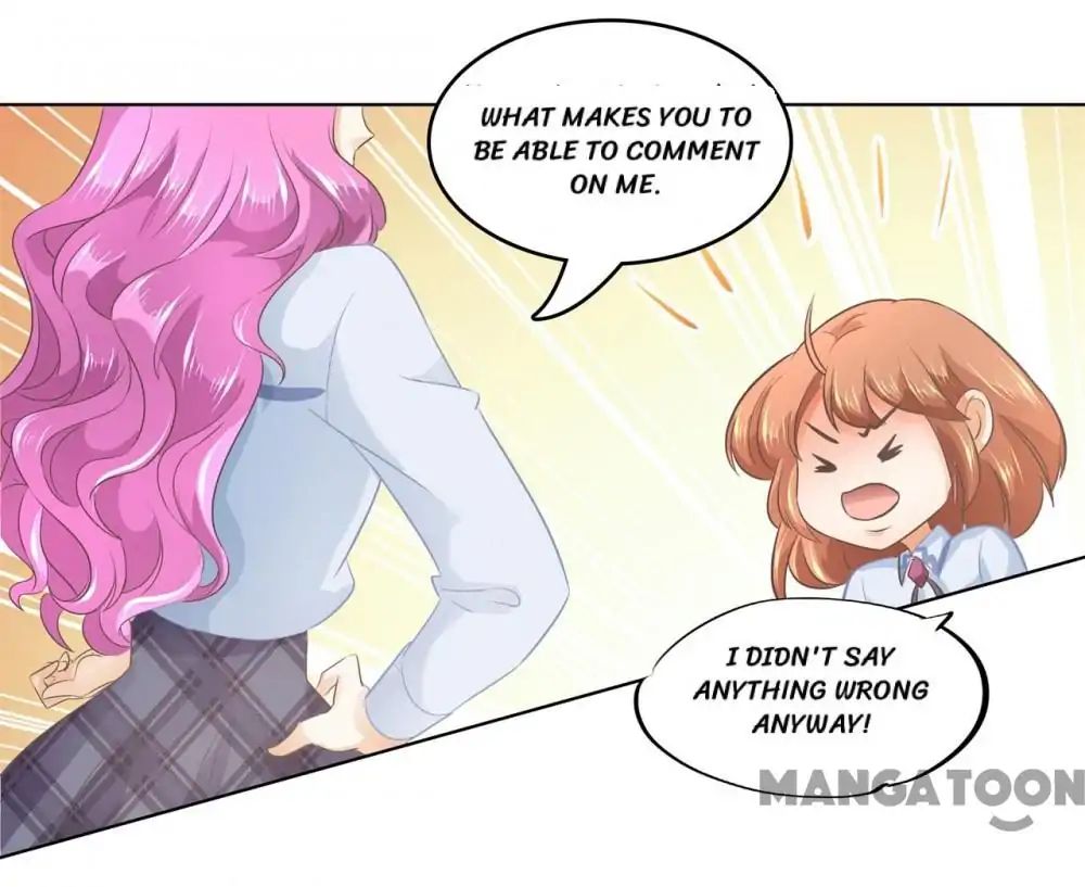 Page 19 of Chapter 138