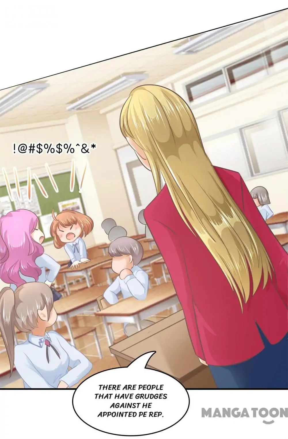 Page 20 of Chapter 138
