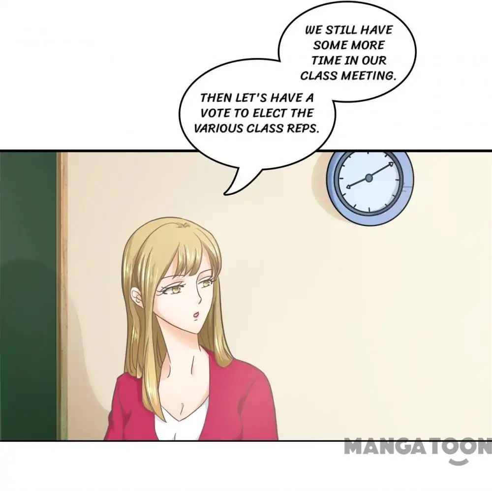 Page 21 of Chapter 138