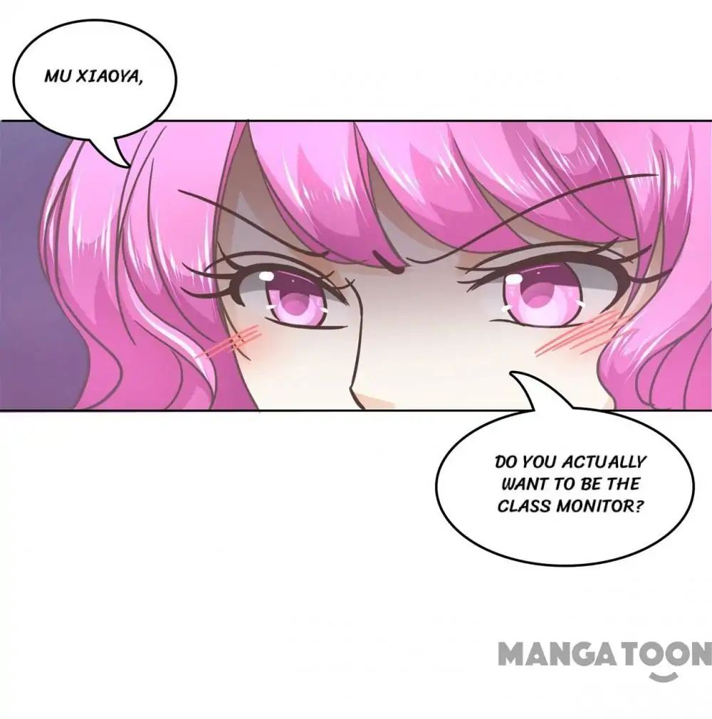 Page 22 of Chapter 138