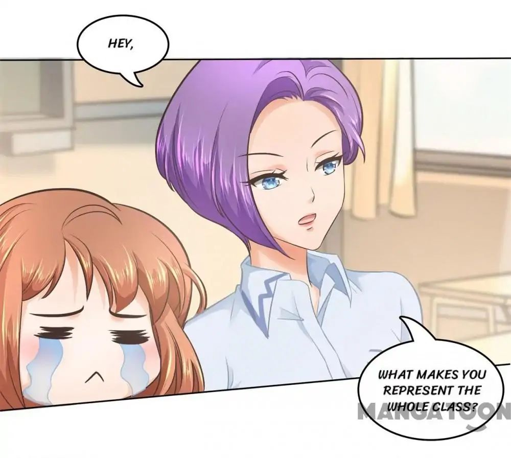 Page 5 of Chapter 139