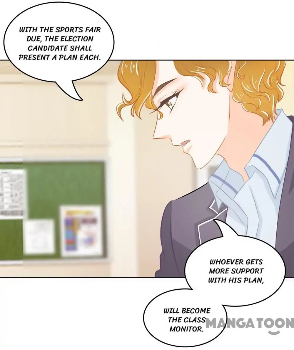 Page 9 of Chapter 139