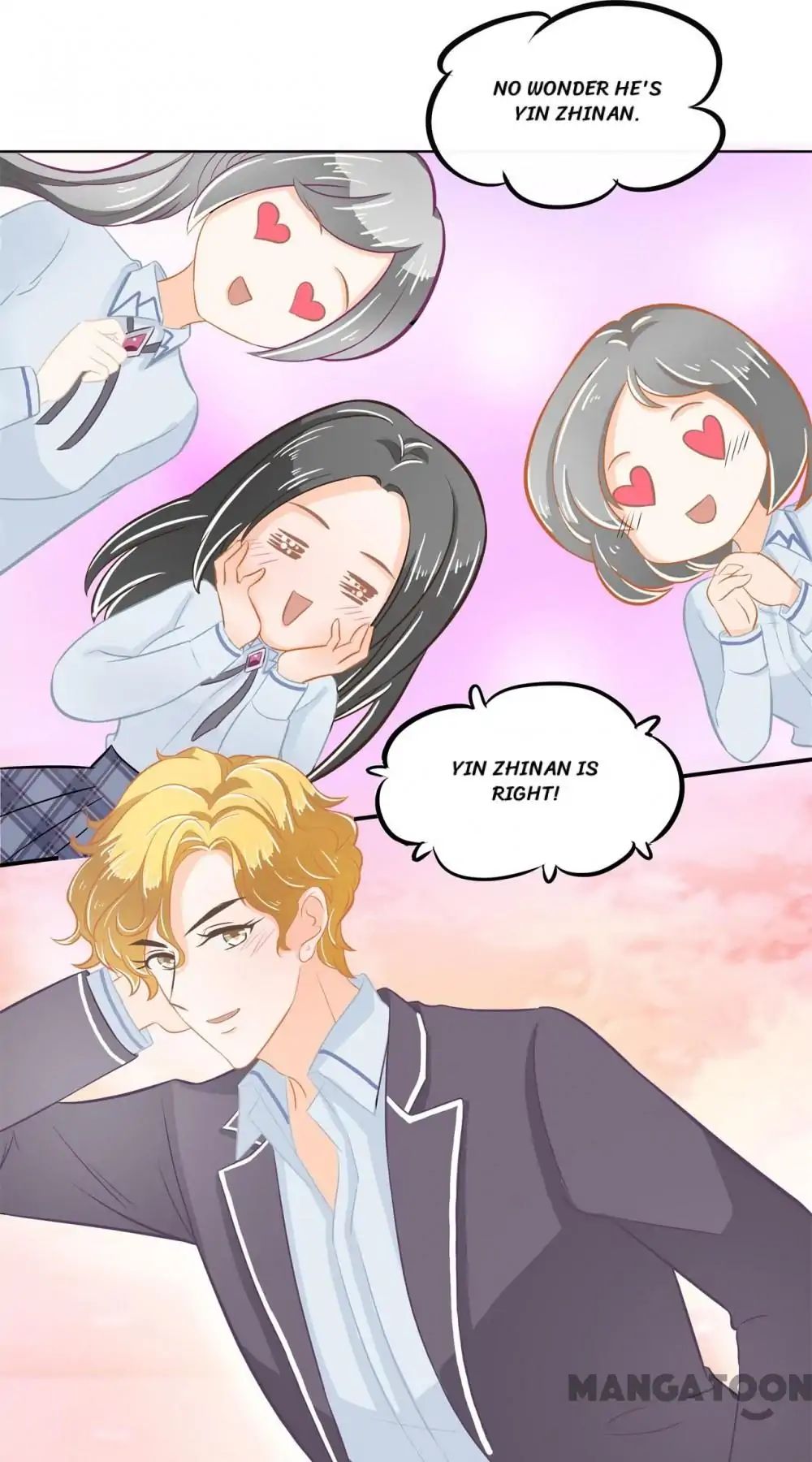Page 10 of Chapter 139