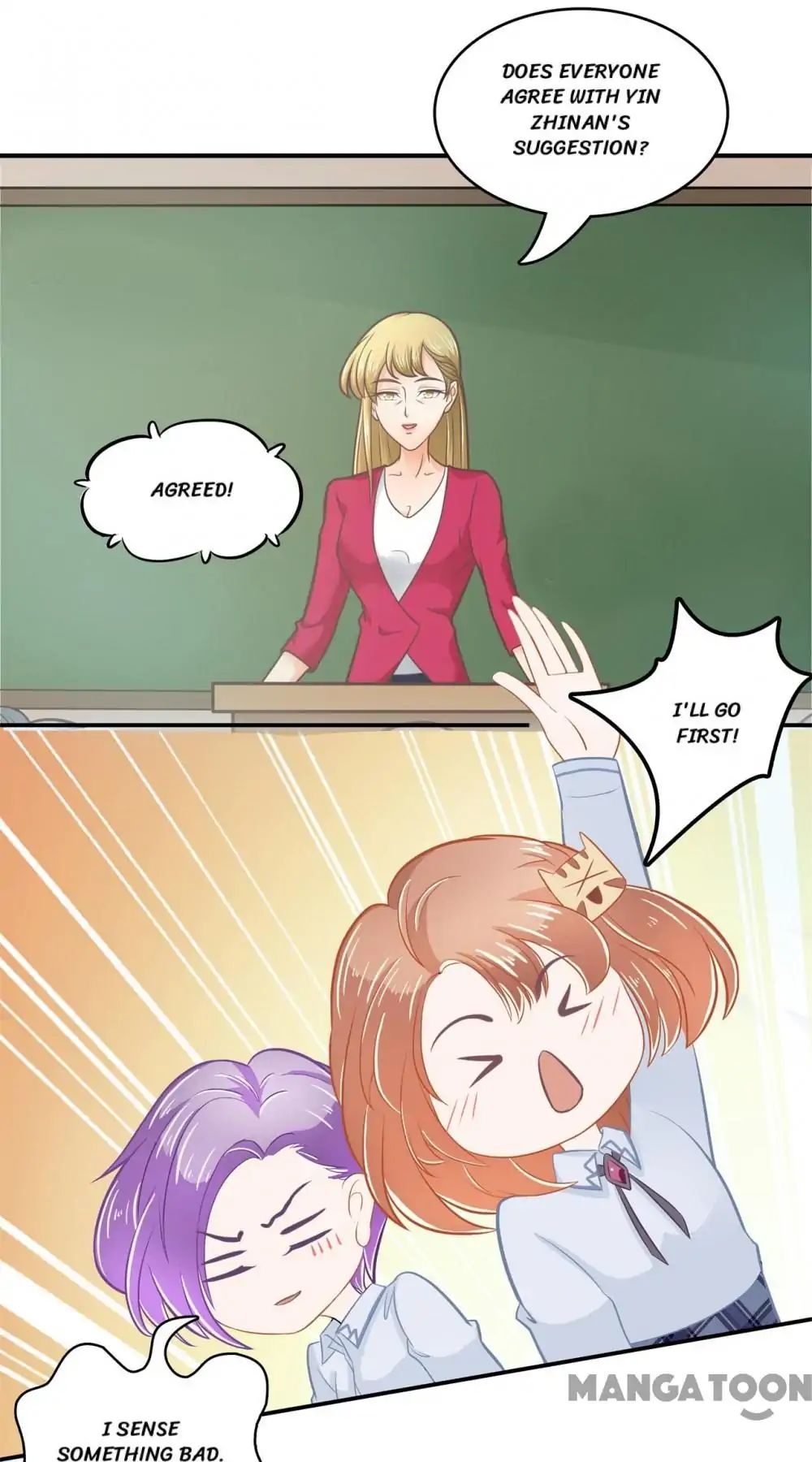 Page 12 of Chapter 139