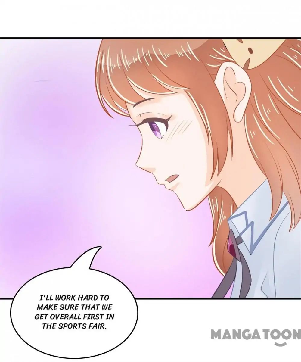 Page 15 of Chapter 139