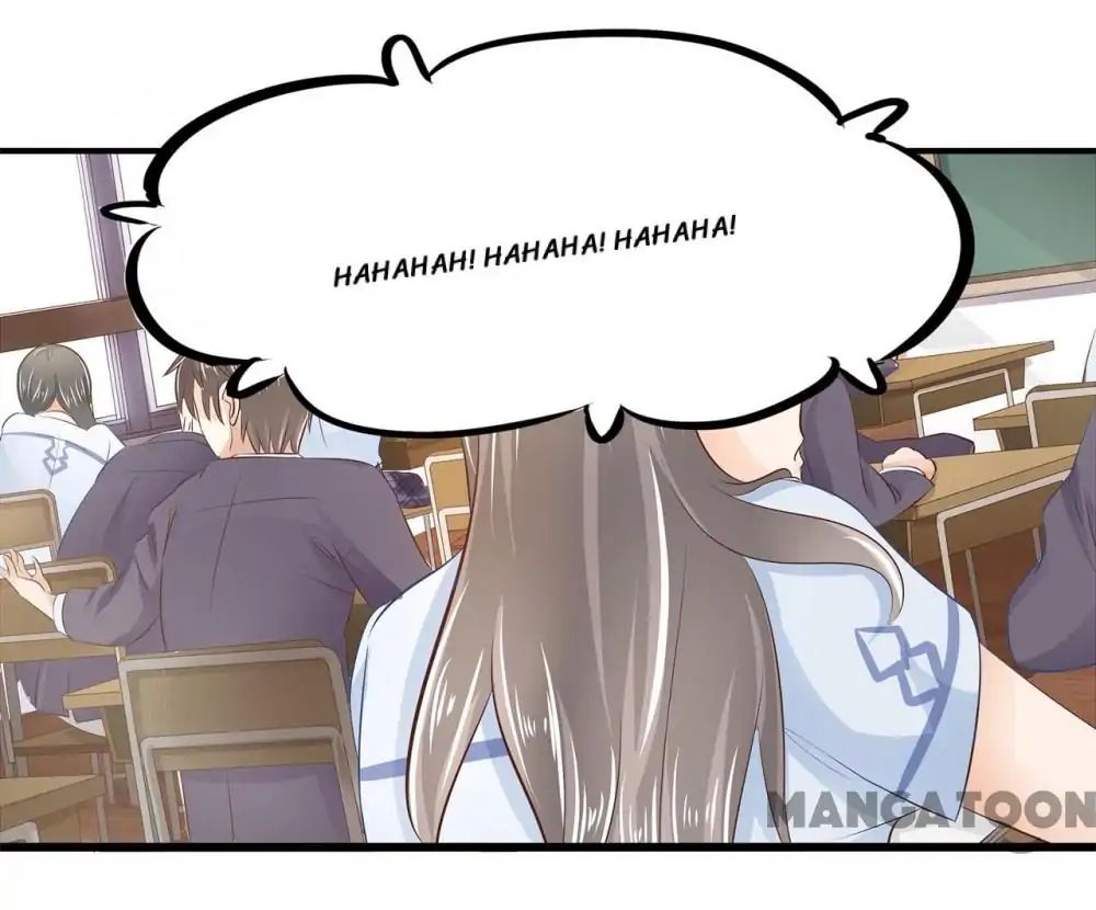 Page 16 of Chapter 139