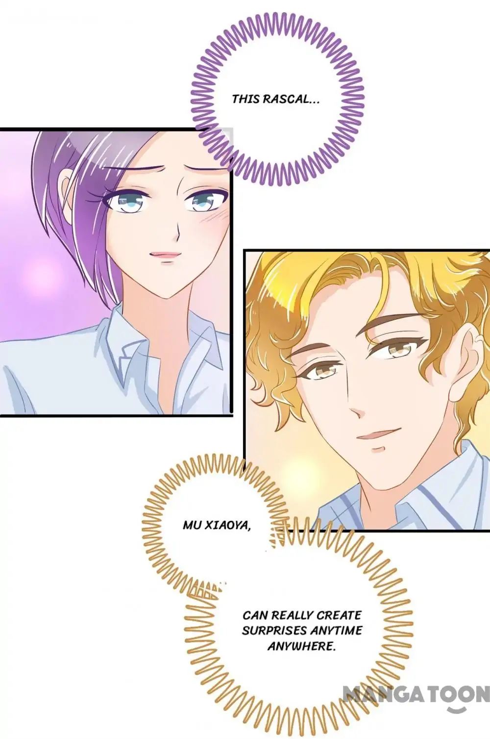 Page 17 of Chapter 139