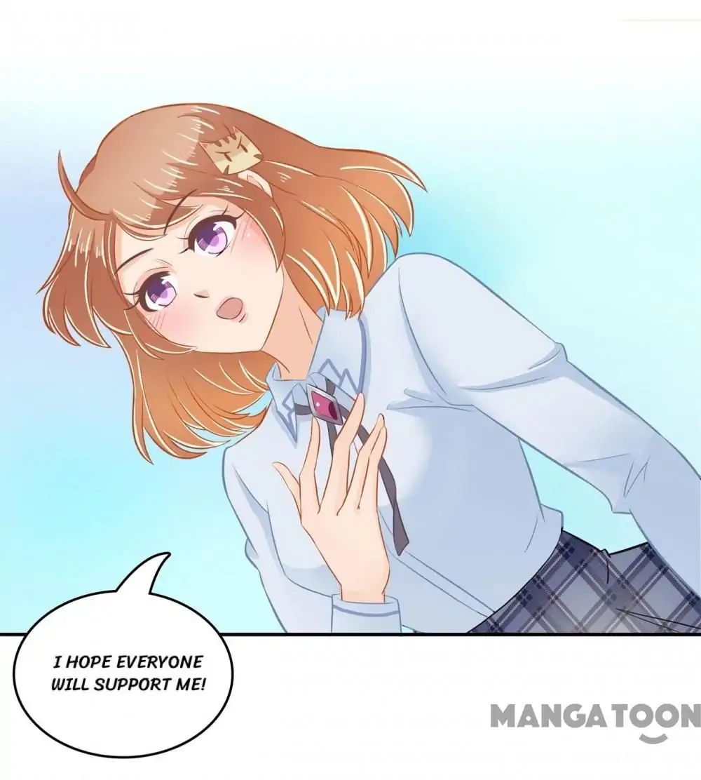 Page 18 of Chapter 139