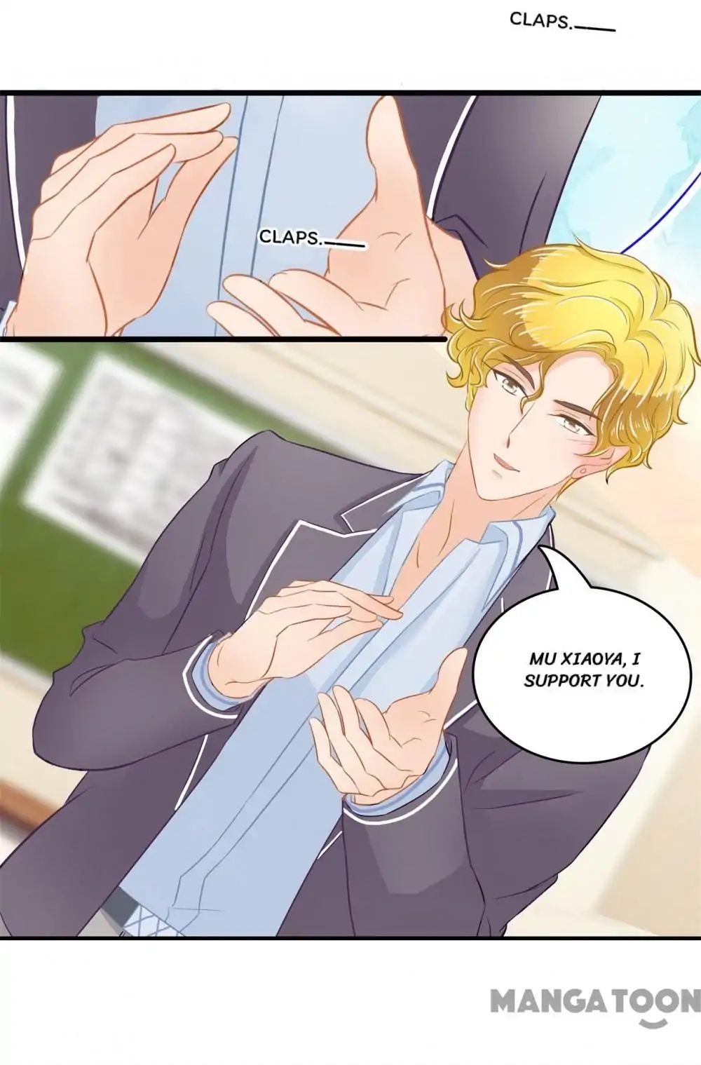 Page 19 of Chapter 139