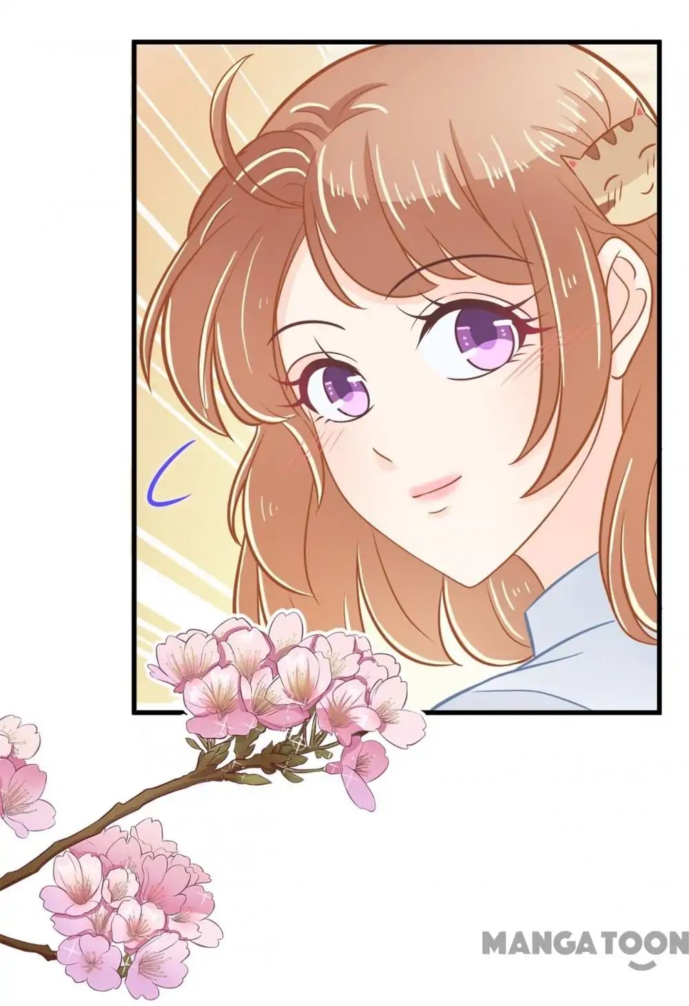 Page 20 of Chapter 139