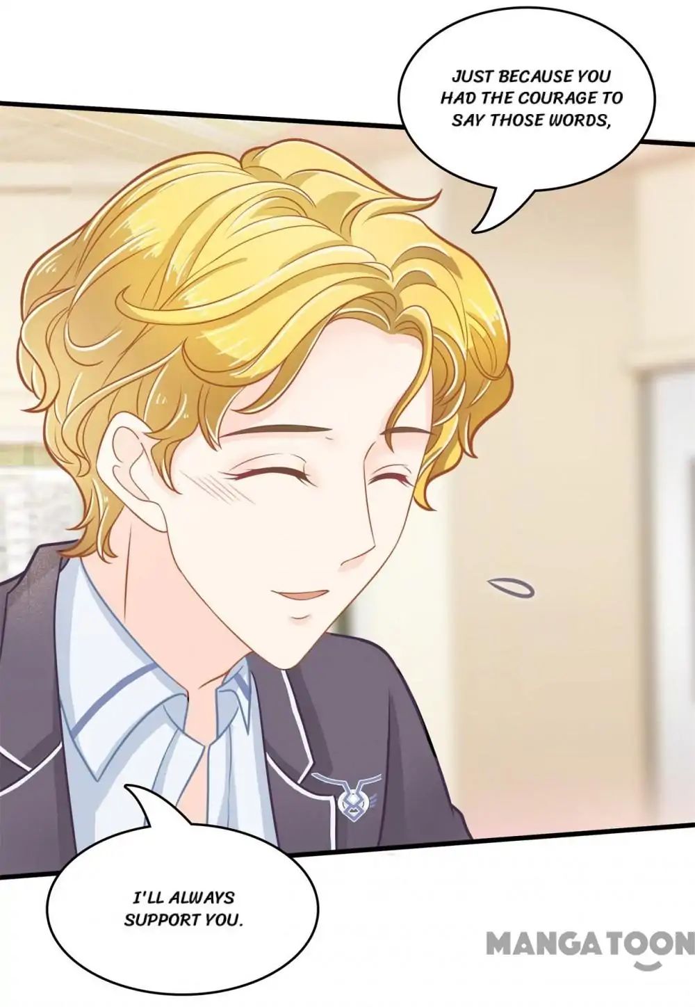 Page 21 of Chapter 139