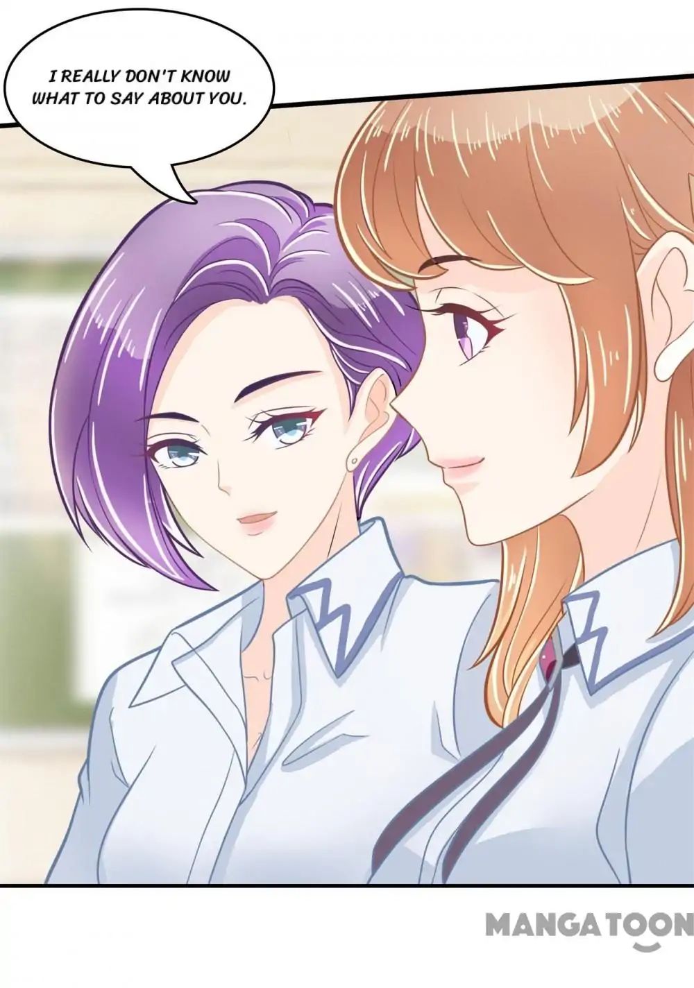 Page 22 of Chapter 139