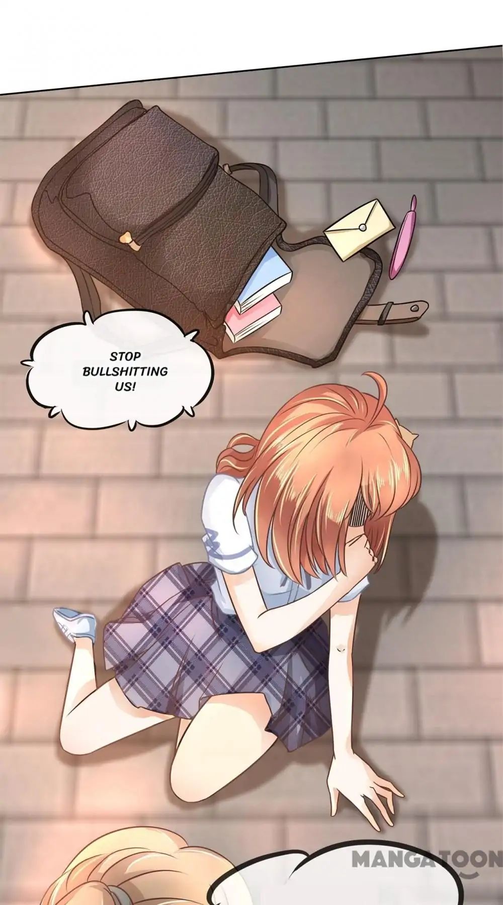 Page 1 of Chapter 14