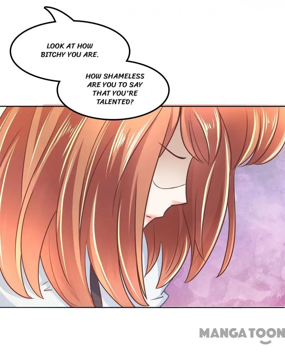 Page 3 of Chapter 14