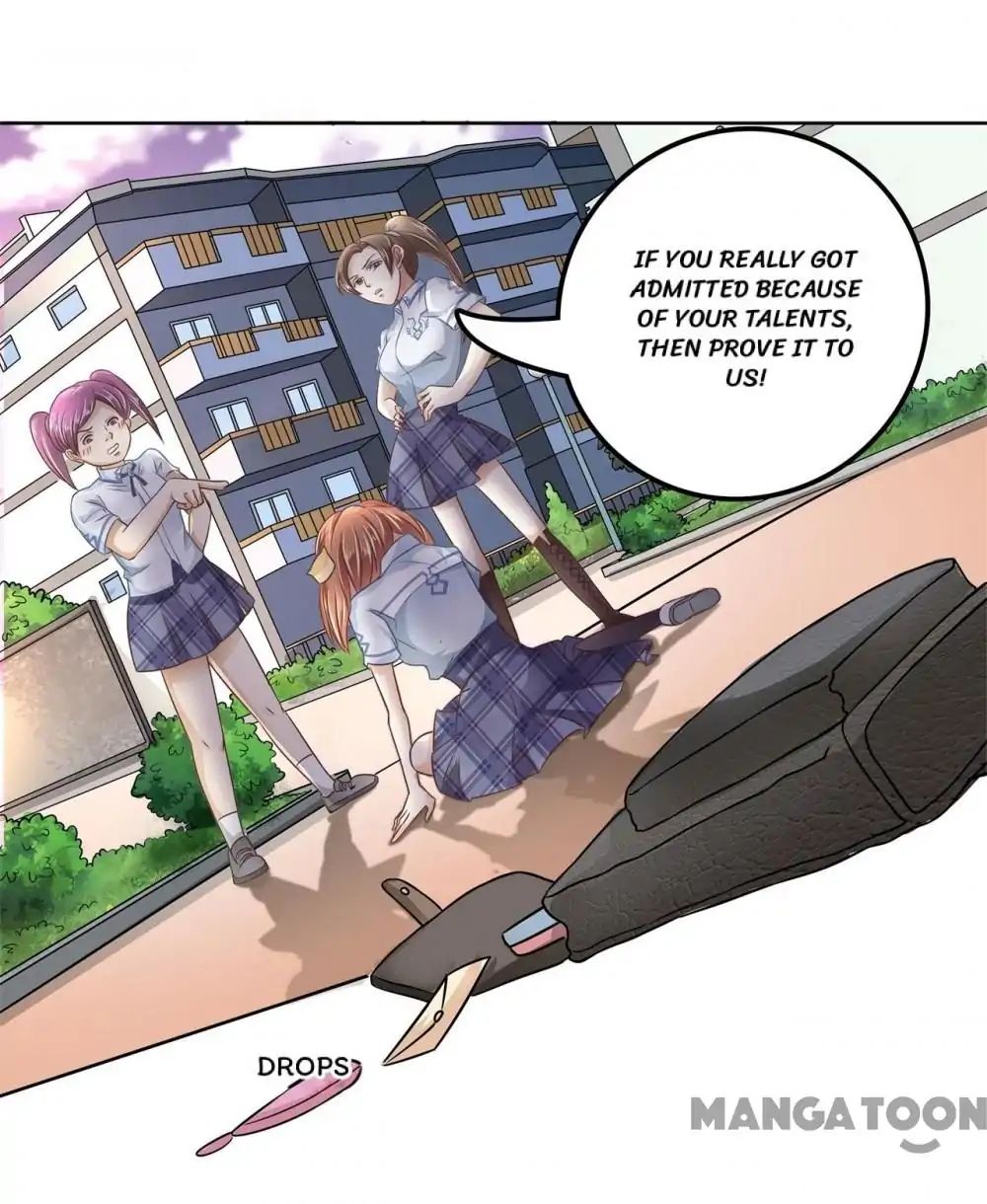 Page 4 of Chapter 14