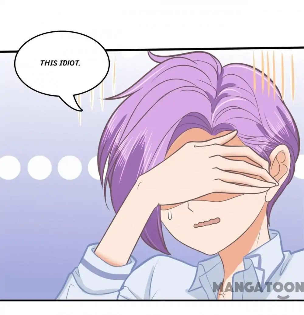 Page 4 of Chapter 141
