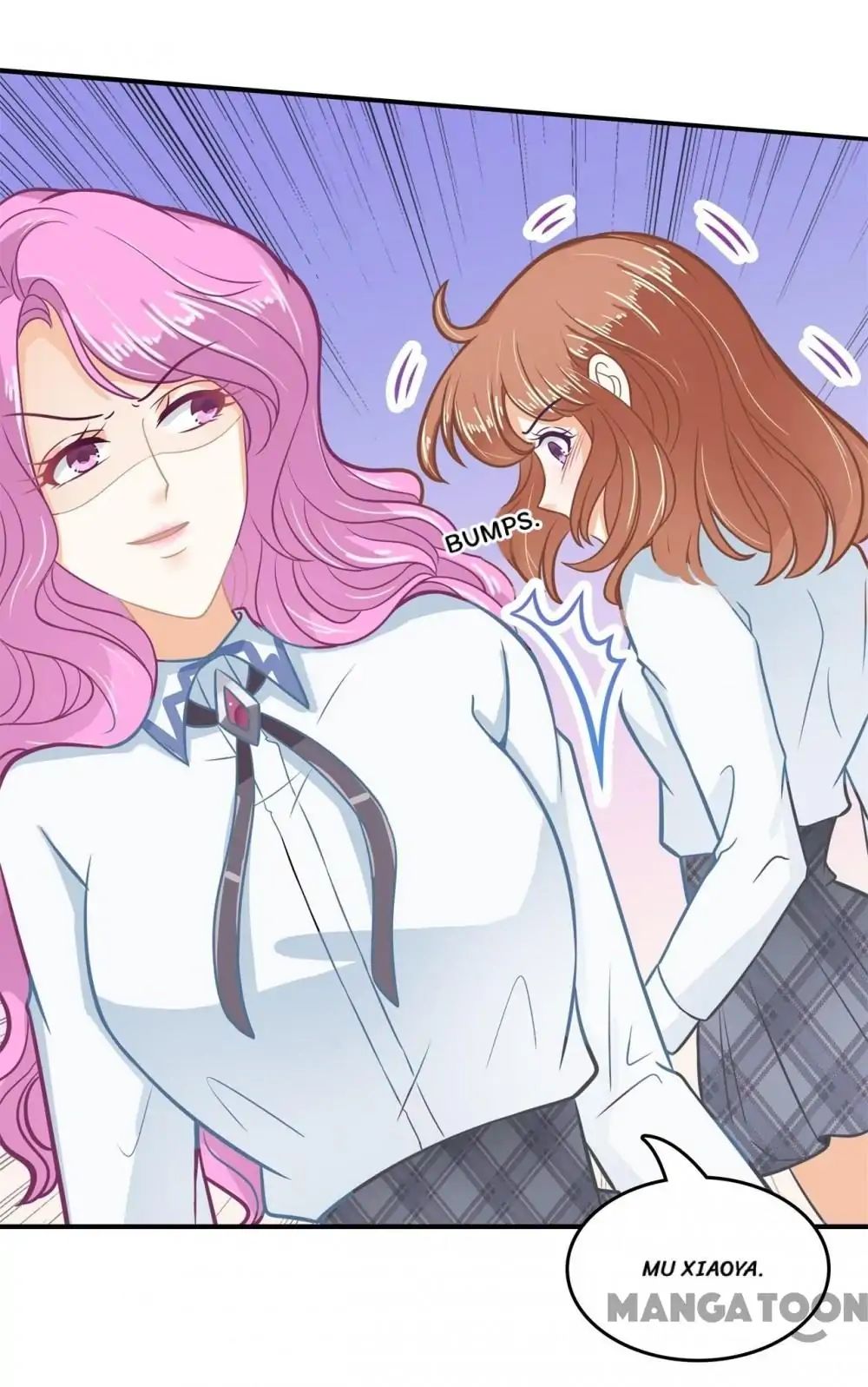 Page 7 of Chapter 141