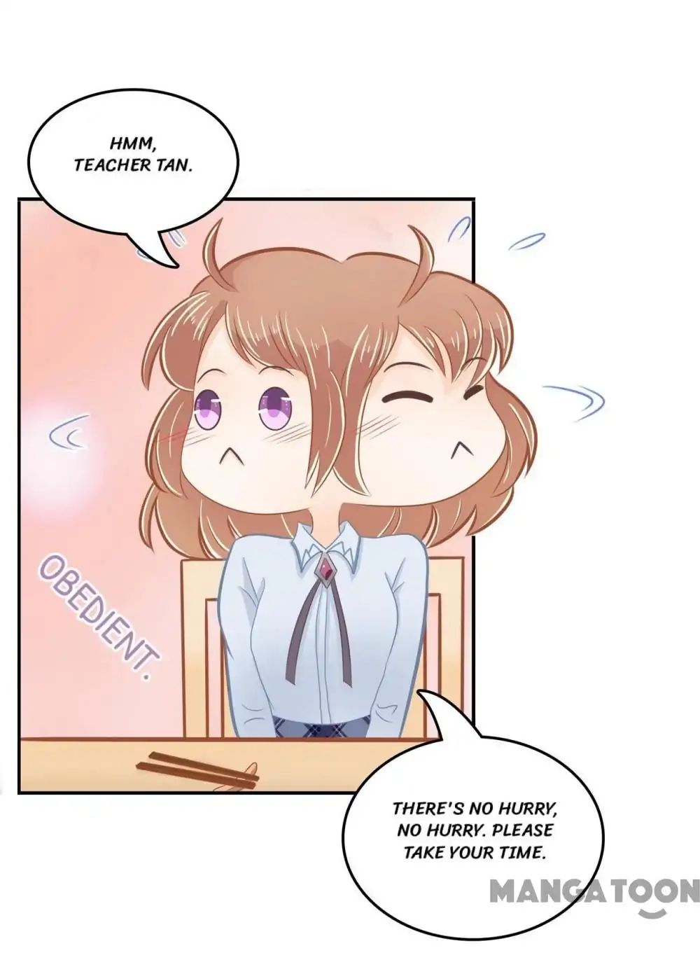 Page 2 of Chapter 142