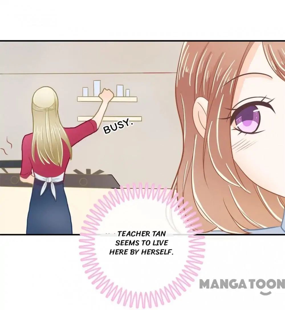 Page 3 of Chapter 142
