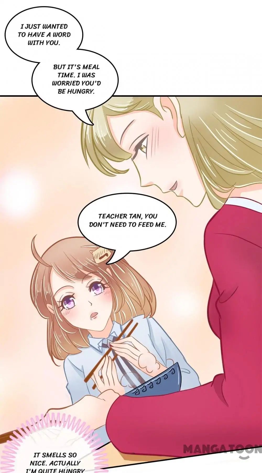 Page 5 of Chapter 142
