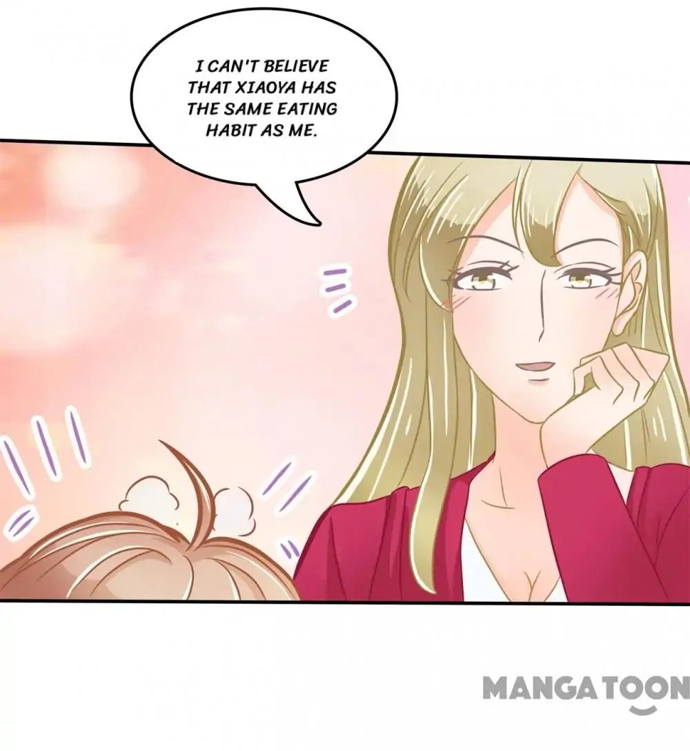 Page 8 of Chapter 142