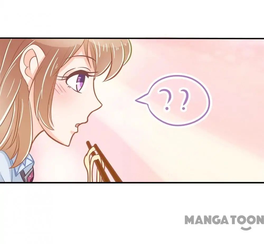 Page 9 of Chapter 142