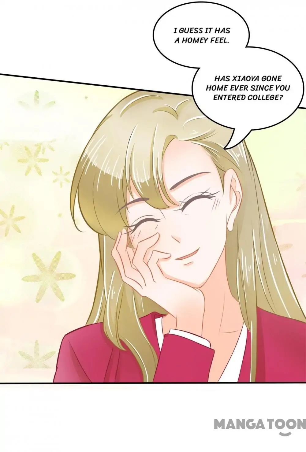 Page 11 of Chapter 142