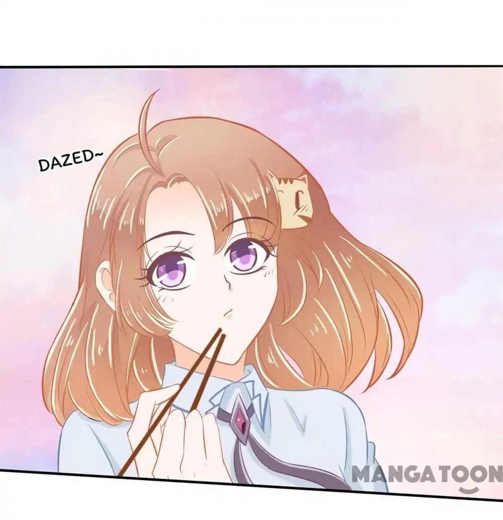 Page 12 of Chapter 142