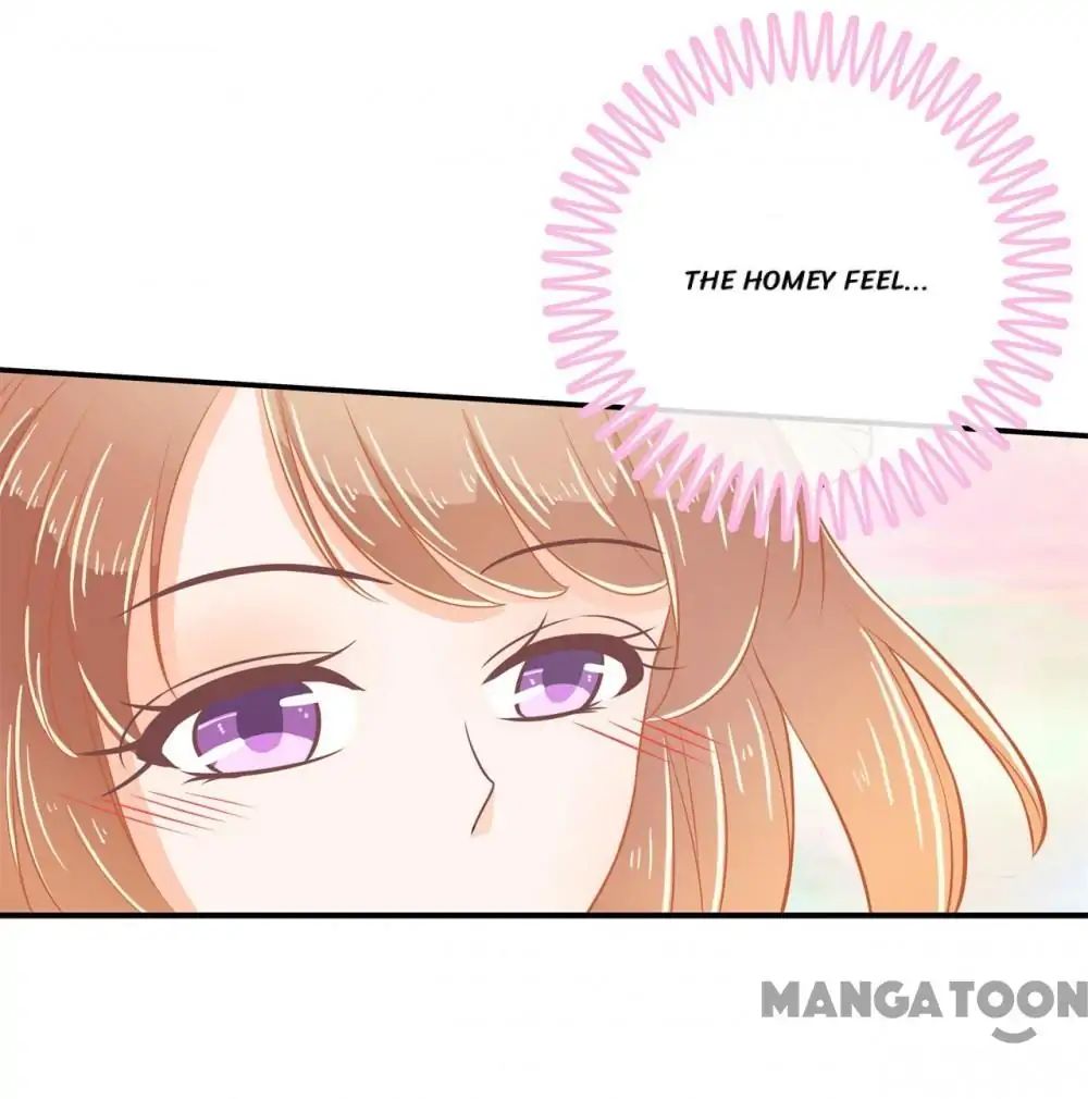 Page 13 of Chapter 142