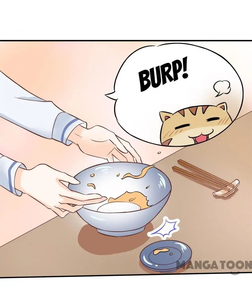 Page 14 of Chapter 142