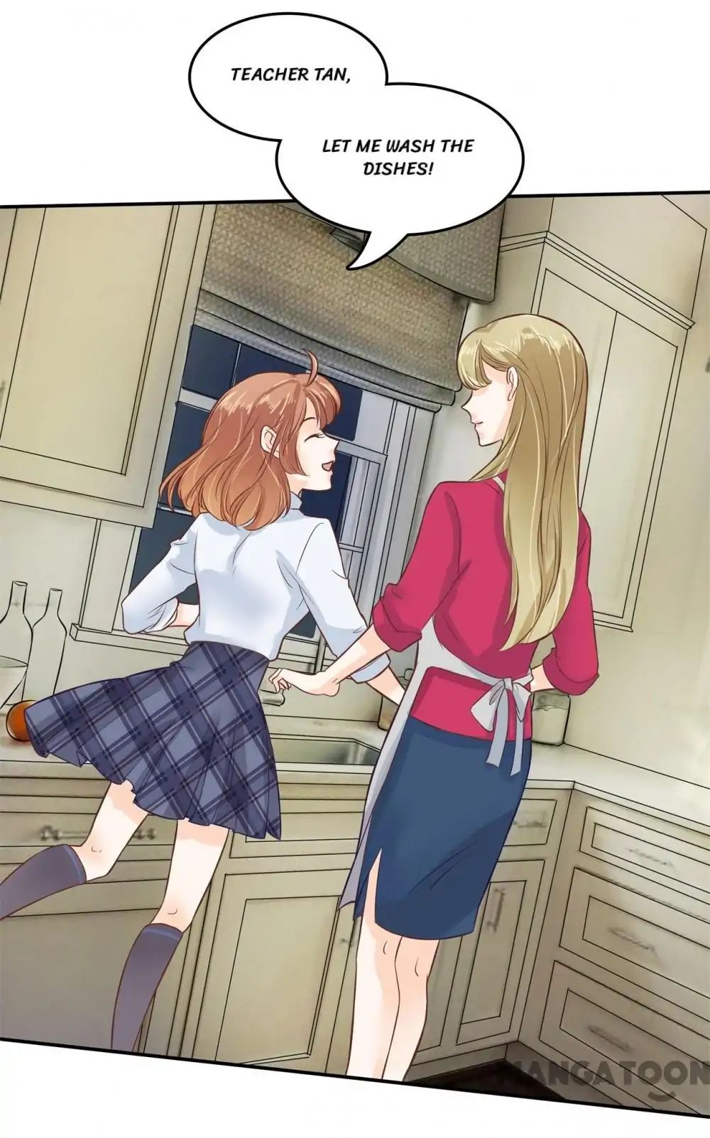 Page 15 of Chapter 142