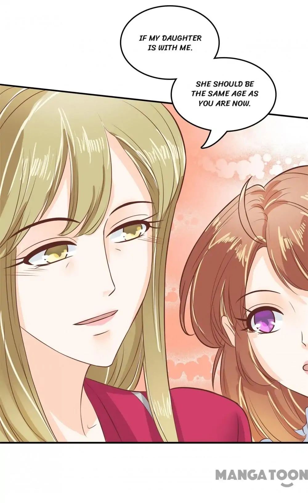 Page 16 of Chapter 142