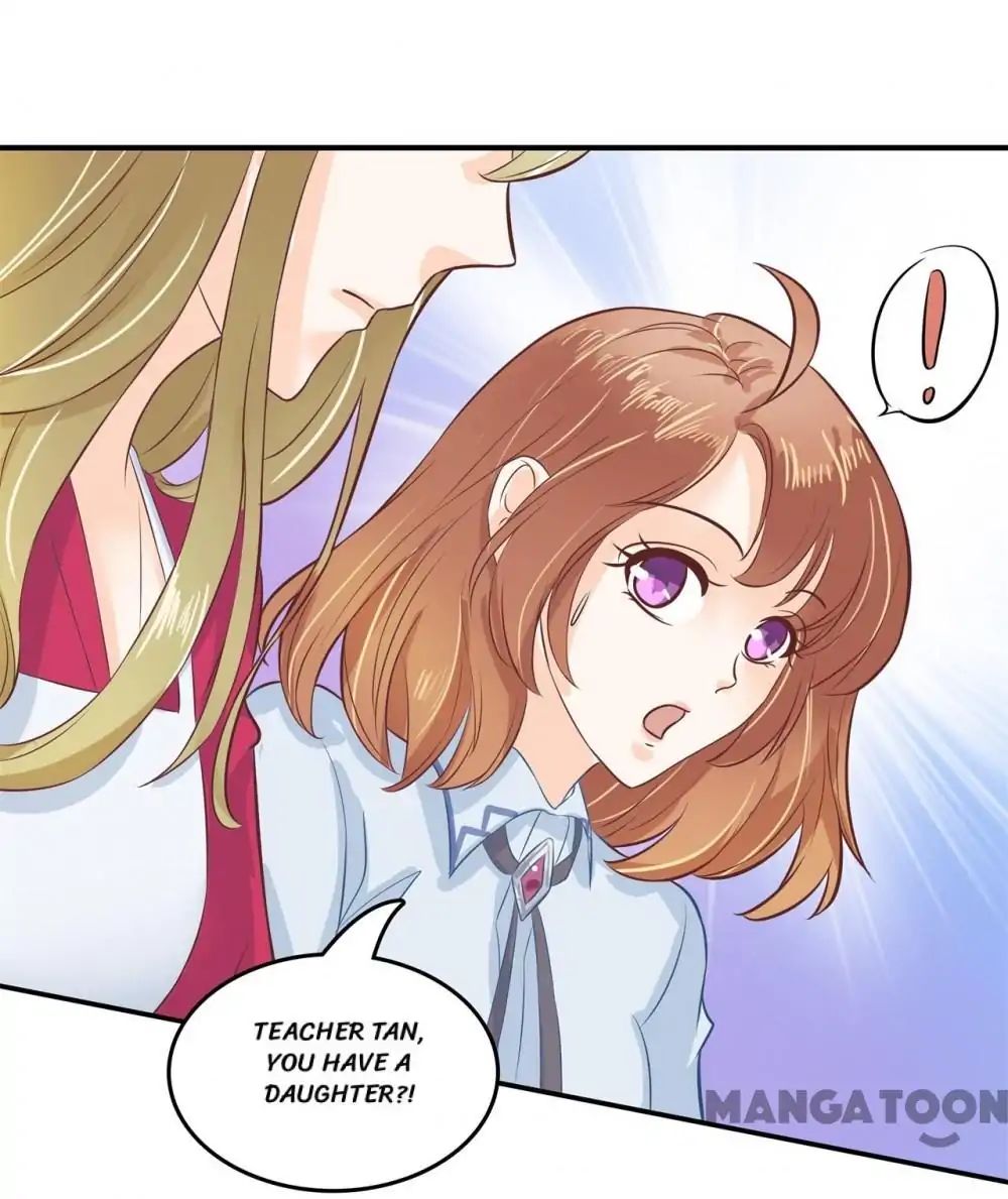 Page 17 of Chapter 142