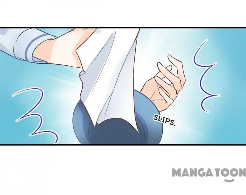 Page 21 of Chapter 142