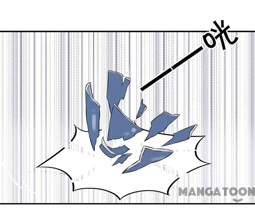 Page 22 of Chapter 142