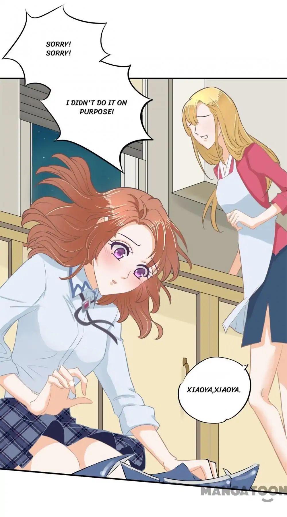 Page 23 of Chapter 142