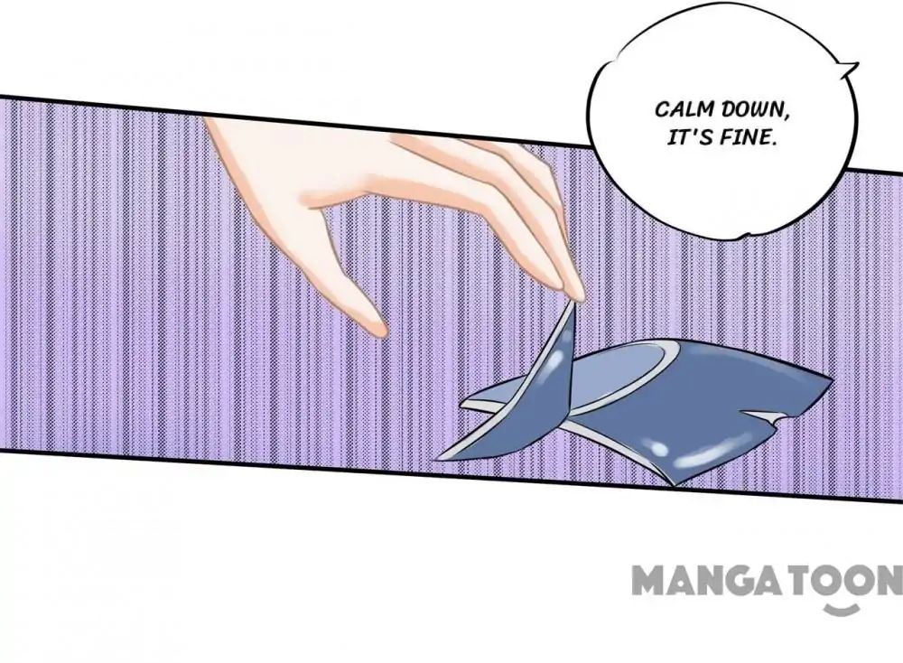 Page 25 of Chapter 142