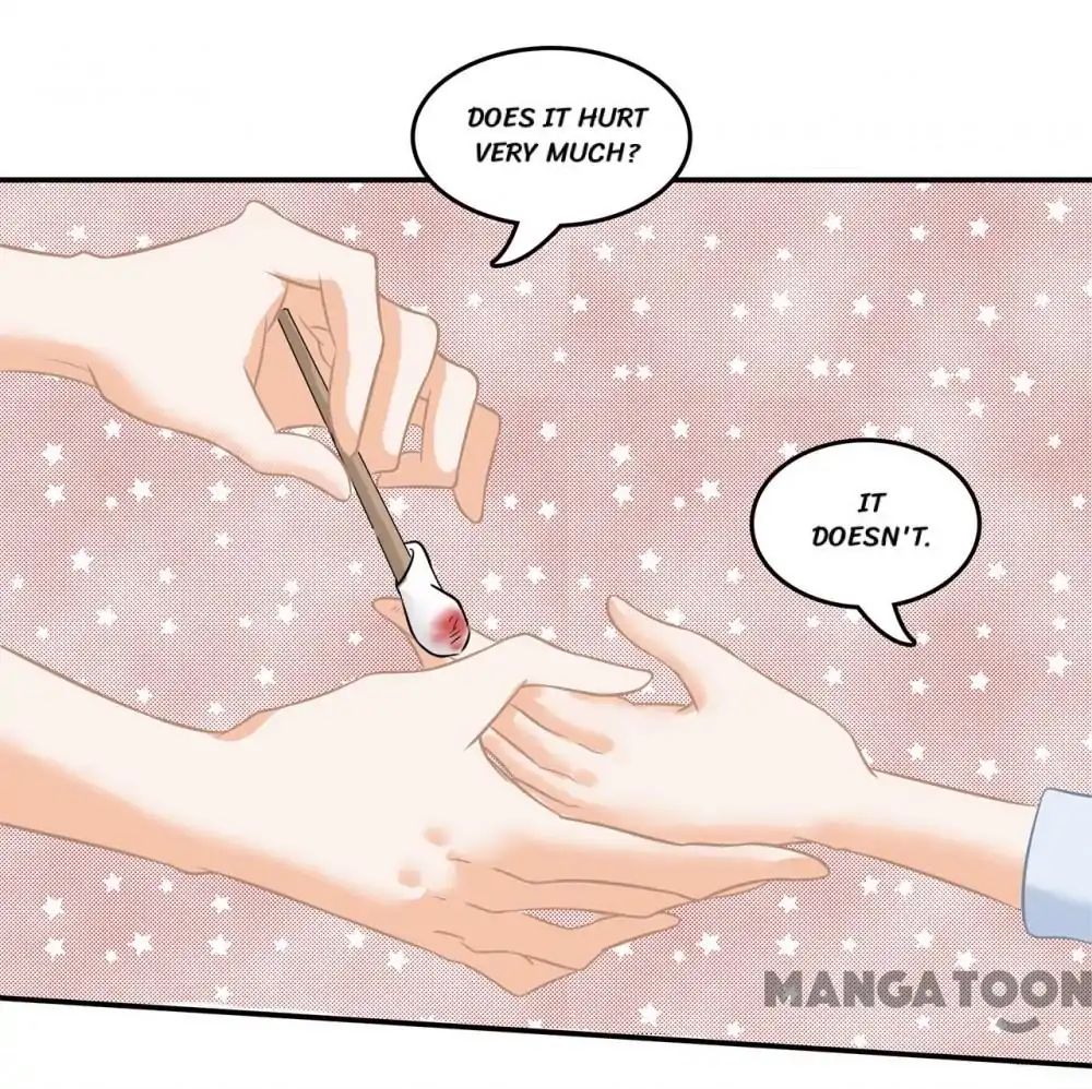 Page 3 of Chapter 143