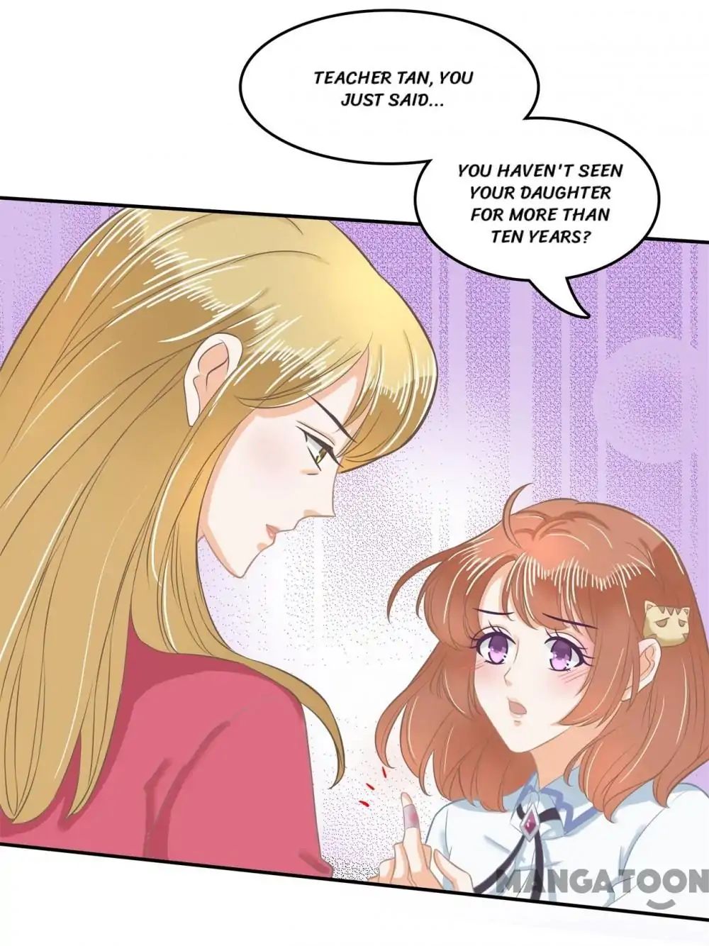Page 4 of Chapter 143