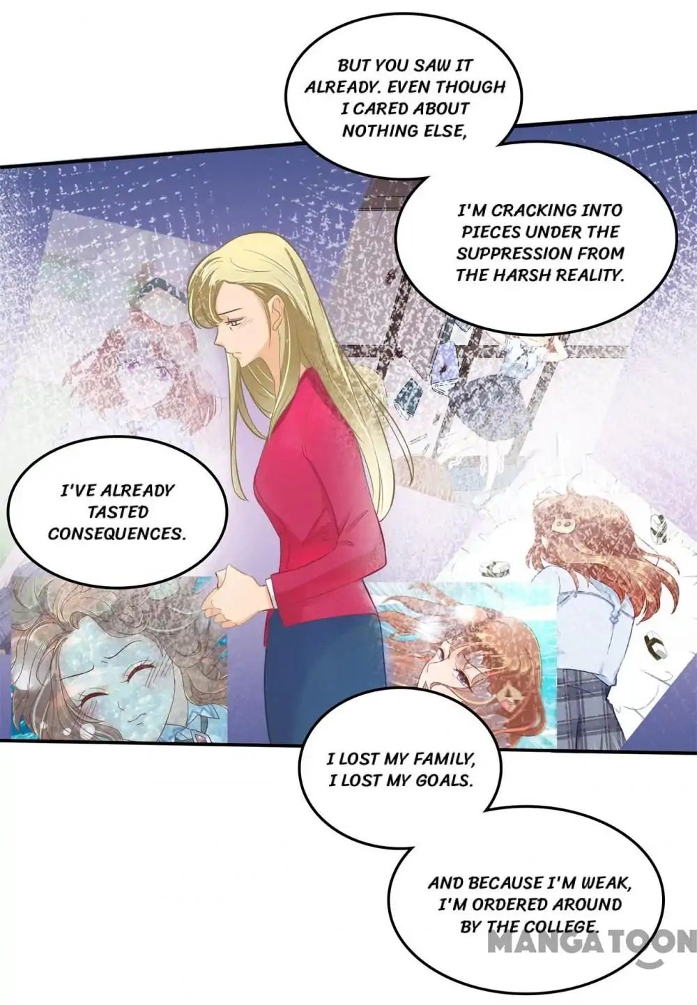 Page 8 of Chapter 143