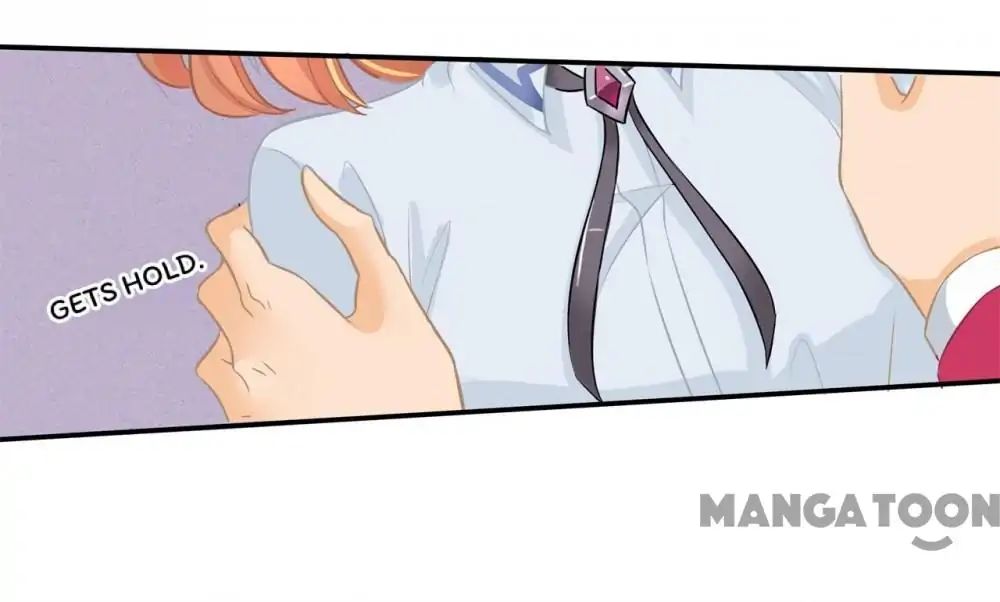 Page 9 of Chapter 143