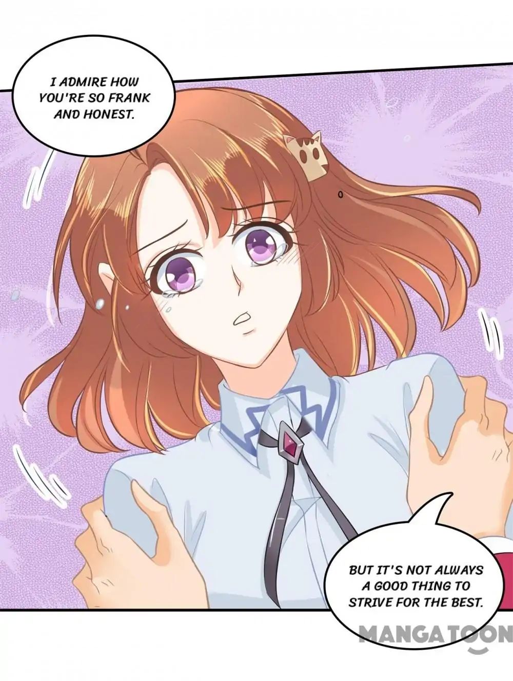 Page 10 of Chapter 143