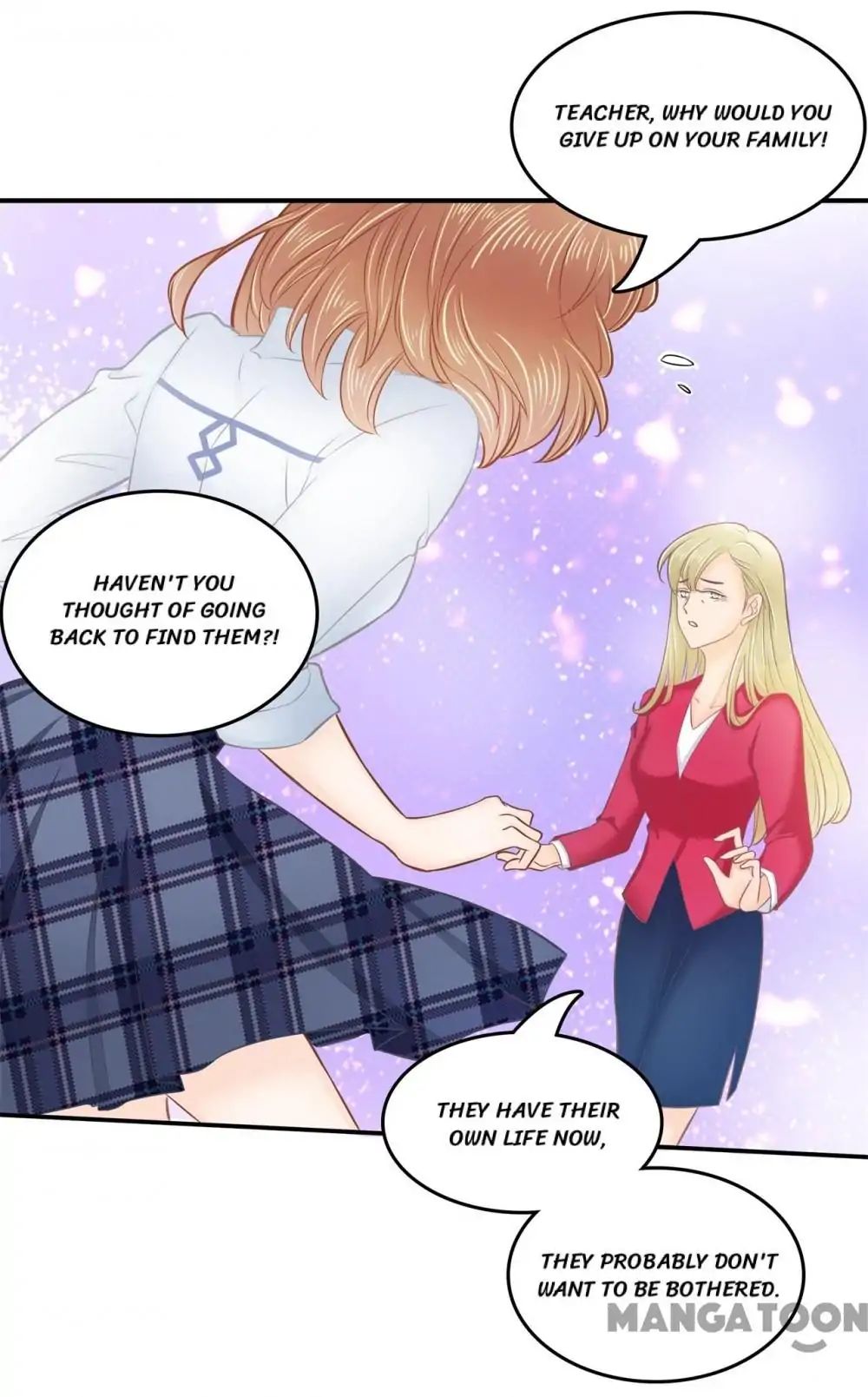 Page 11 of Chapter 143