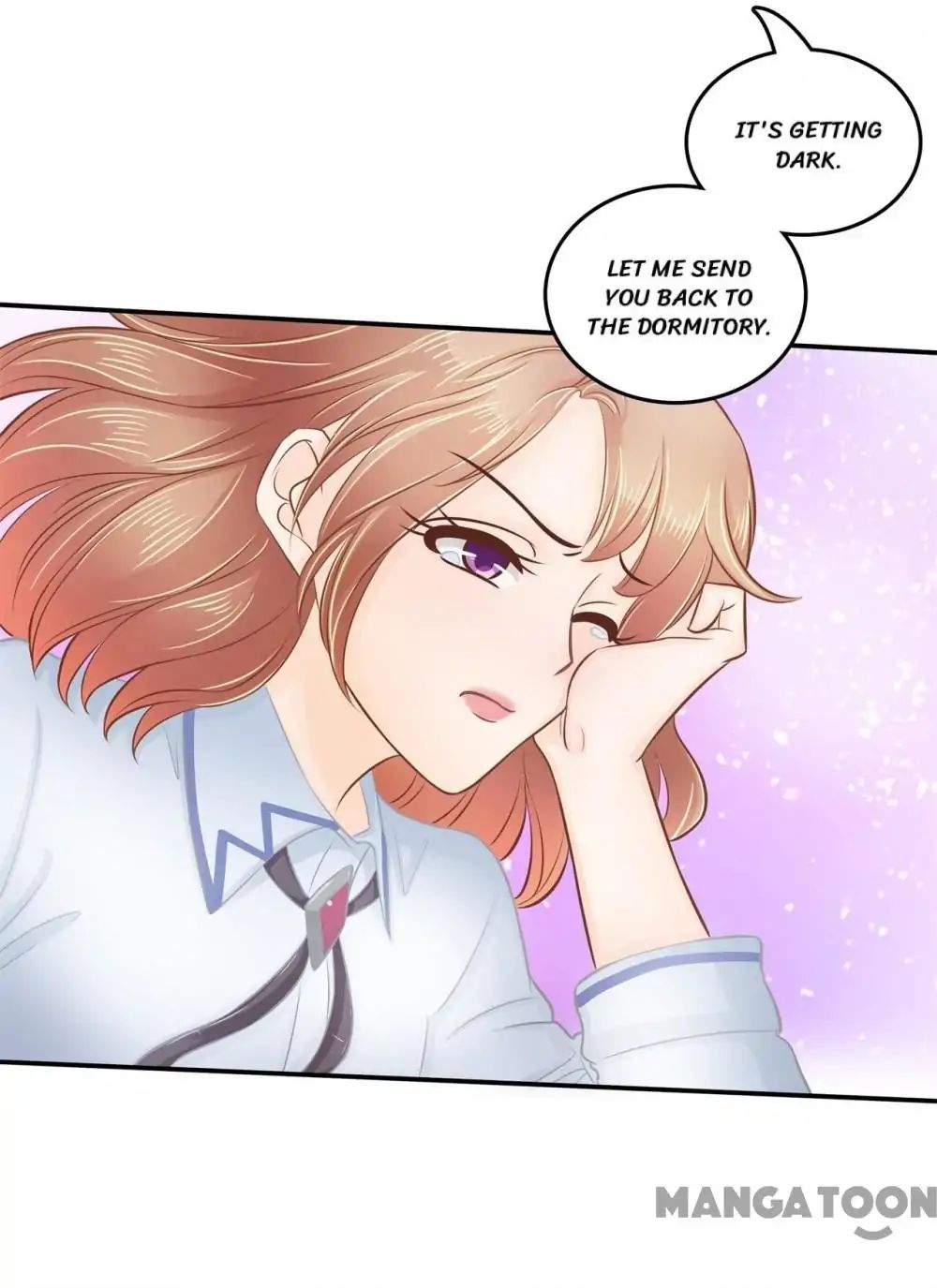 Page 12 of Chapter 143