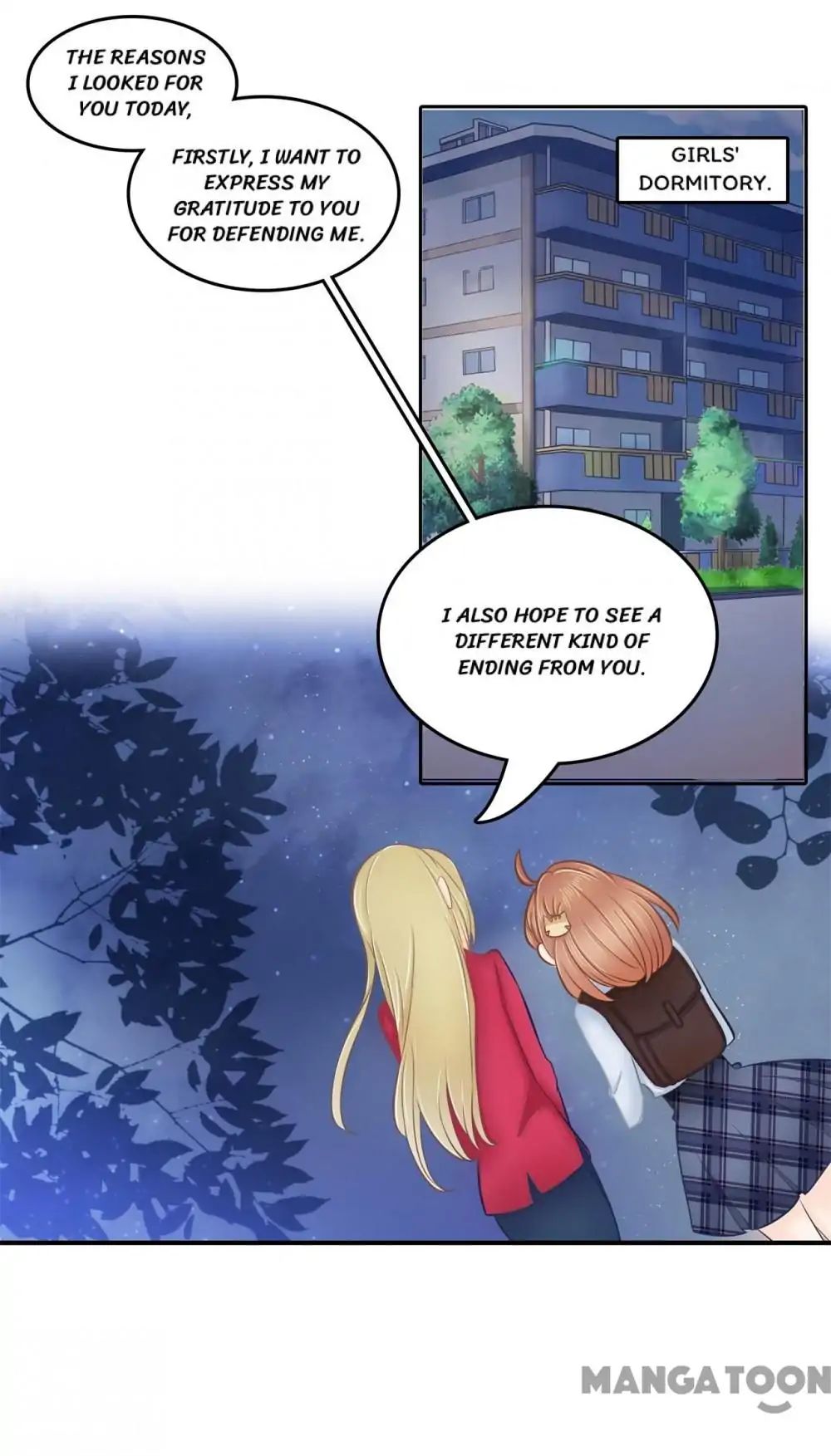 Page 13 of Chapter 143