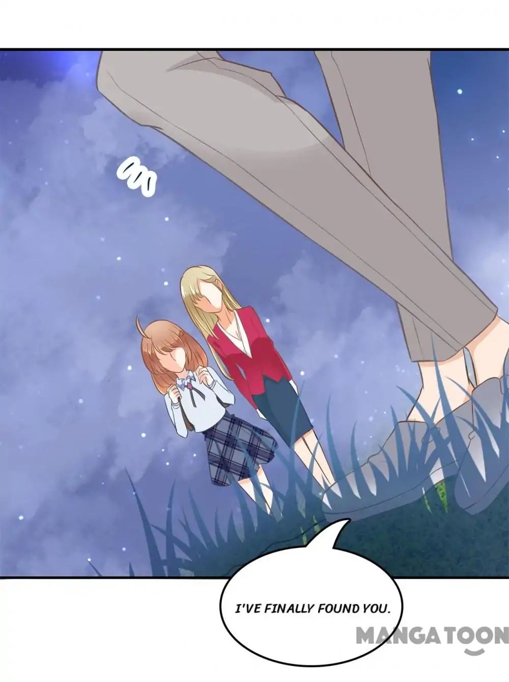 Page 14 of Chapter 143