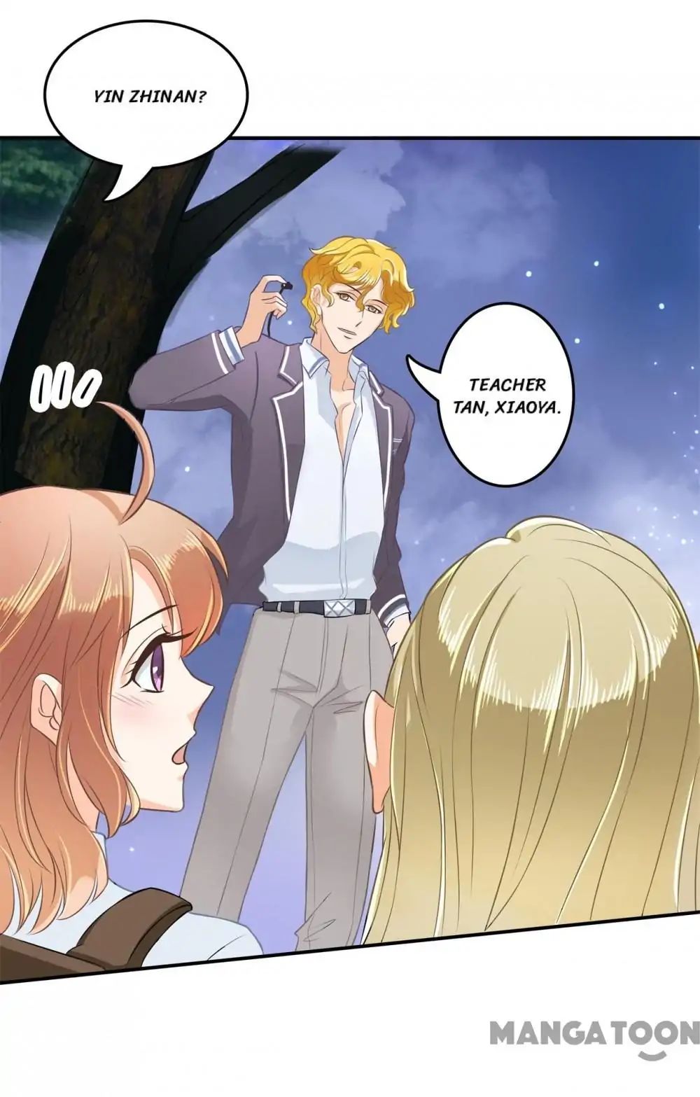 Page 15 of Chapter 143