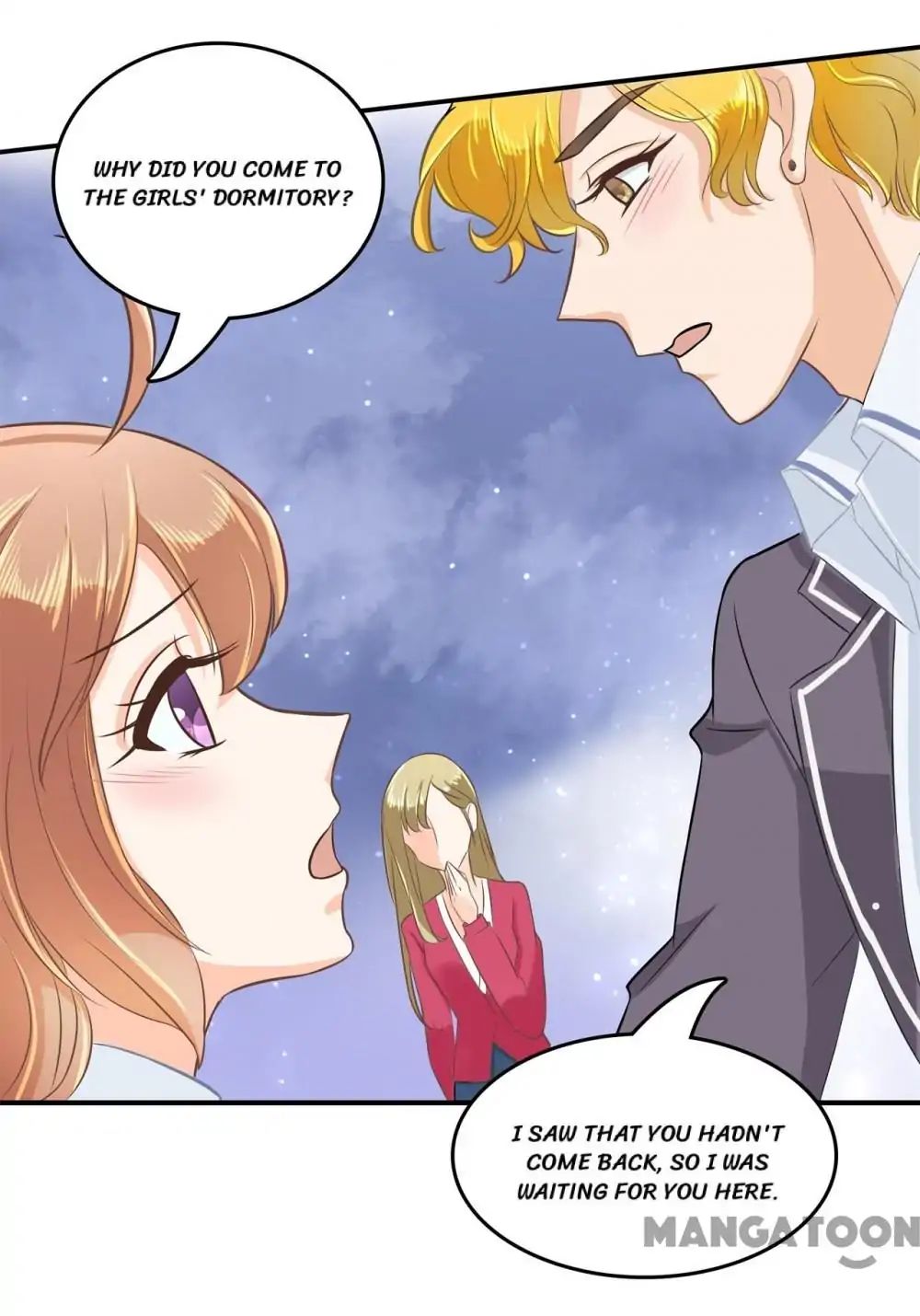 Page 16 of Chapter 143
