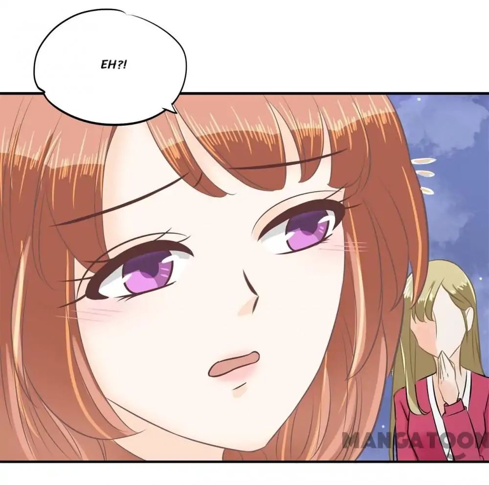 Page 17 of Chapter 143