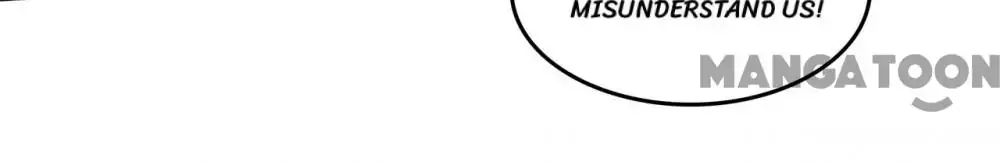 Page 19 of Chapter 143